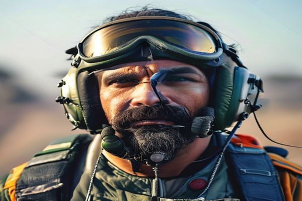 Aviator Signal Verified Real Results for Indian Users
